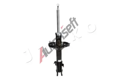 JAPKO Tlumi� p�rov�n� JPK MJ70048, MJ70048