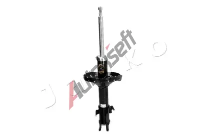 JAPKO Tlumi� p�rov�n� JPK MJ70049, MJ70049