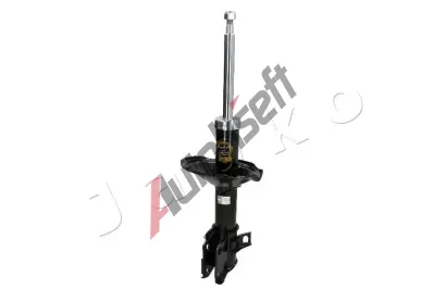 JAPKO Tlumič pérování JPK MJ70052, MJ70052 JAPKO Tlumič pérování JPK MJ70052, MJ70052