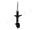 Tlumi� p�rov�n�&nbsp;JAPKO&nbsp;&dash;&nbsp;JPK MJ70056