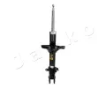 Tlumi� p�rov�n�&nbsp;JAPKO&nbsp;&dash;&nbsp;JPK MJ70057