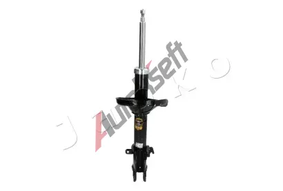 JAPKO Tlumi� p�rov�n� JPK MJ70057, MJ70057