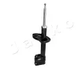 JAPKO Tlumi� p�rov�n� JPK MJ70057, MJ70057