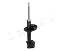 JAPKO Tlumi� p�rov�n� JPK MJ70057, MJ70057