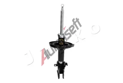 JAPKO Tlumi� p�rov�n� JPK MJ70060, MJ70060