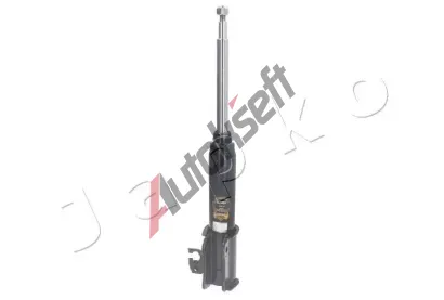 JAPKO Tlumi� p�rov�n� JPK MJ80000, MJ80000