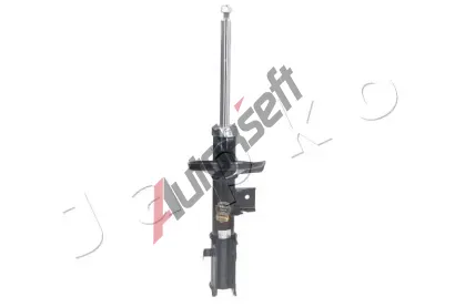 JAPKO Tlumi� p�rov�n� JPK MJ80001, MJ80001