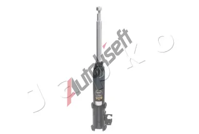 JAPKO Tlumi� p�rov�n� JPK MJ80002, MJ80002