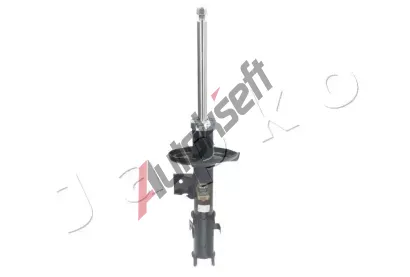 JAPKO Tlumi� p�rov�n� JPK MJ80003, MJ80003