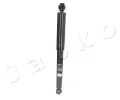 Tlumi� p�rov�n�&nbsp;JAPKO&nbsp;&dash;&nbsp;JPK MJ80004