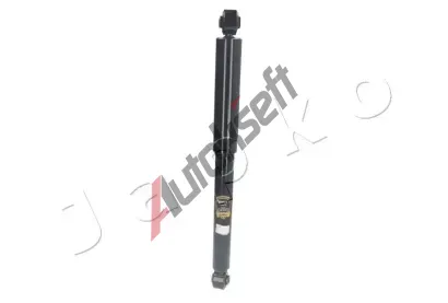 JAPKO Tlumi� p�rov�n� JPK MJ80004, MJ80004