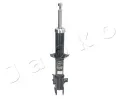 Tlumi� p�rov�n�&nbsp;JAPKO&nbsp;&dash;&nbsp;JPK MJ80005