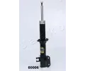 Tlumi� p�rov�n�&nbsp;JAPKO&nbsp;&dash;&nbsp;JPK MJ80006