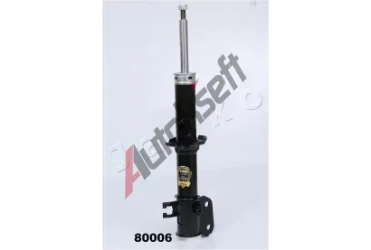 JAPKO Tlumič pérování JPK MJ80006, MJ80006 JAPKO Tlumič pérování JPK MJ80006, MJ80006