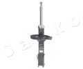 Tlumi� p�rov�n�&nbsp;JAPKO&nbsp;&dash;&nbsp;JPK MJ80010