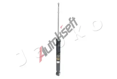 JAPKO Tlumič pérování JPK MJ80018, MJ80018 JAPKO Tlumič pérování JPK MJ80018, MJ80018