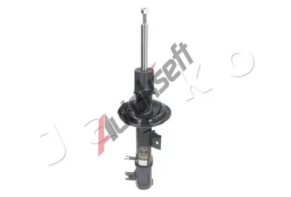 JAPKO Tlumi� p�rov�n� JPK MJ80020, MJ80020