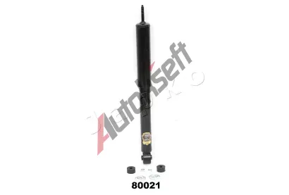 JAPKO Tlumi� p�rov�n� JPK MJ80021, MJ80021