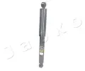 Tlumi� p�rov�n�&nbsp;JAPKO&nbsp;&dash;&nbsp;JPK MJ80022