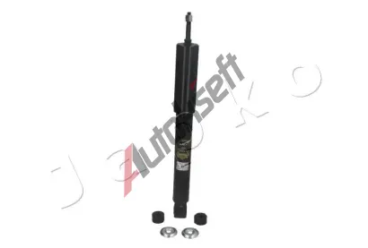 JAPKO Tlumi� p�rov�n� JPK MJ80023, MJ80023