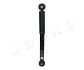 Tlumi� p�rov�n�&nbsp;JAPKO&nbsp;&dash;&nbsp;JPK MJ80027