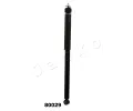 Tlumi� p�rov�n�&nbsp;JAPKO&nbsp;&dash;&nbsp;JPK MJ80029