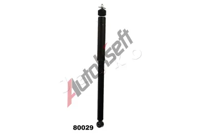 JAPKO Tlumič pérování JPK MJ80029, MJ80029 JAPKO Tlumič pérování JPK MJ80029, MJ80029