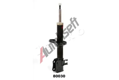 JAPKO Tlumi� p�rov�n� JPK MJ80030, MJ80030