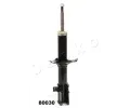 JAPKO Tlumi� p�rov�n� JPK MJ80030, MJ80030