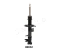 JAPKO Tlumi� p�rov�n� JPK MJ80032, MJ80032
