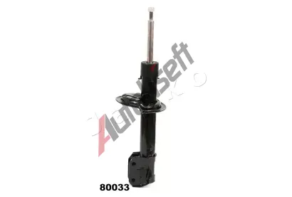 JAPKO Tlumi� p�rov�n� JPK MJ80033, MJ80033