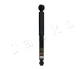 Tlumi� p�rov�n�&nbsp;JAPKO&nbsp;&dash;&nbsp;JPK MJ80035
