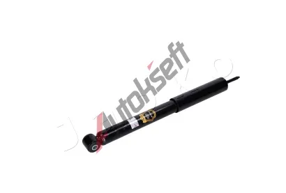 JAPKO Tlumi� p�rov�n� JPK MJ80036, MJ80036