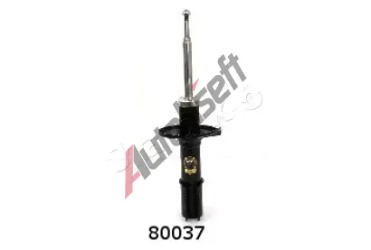 JAPKO Tlumič pérování JPK MJ80037, MJ80037 JAPKO Tlumič pérování JPK MJ80037, MJ80037