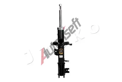 JAPKO Tlumi� p�rov�n� JPK MJ80042, MJ80042