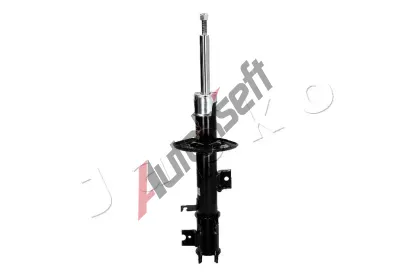 JAPKO Tlumič pérování JPK MJ80045, MJ80045 JAPKO Tlumič pérování JPK MJ80045, MJ80045