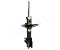 Tlumi� p�rov�n�&nbsp;JAPKO&nbsp;&dash;&nbsp;JPK MJ80046
