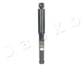 Tlumi� p�rov�n�&nbsp;JAPKO&nbsp;&dash;&nbsp;JPK MJ85523