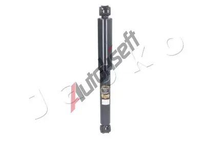 JAPKO Tlumič pérování JPK MJ85523, MJ85523 JAPKO Tlumič pérování JPK MJ85523, MJ85523