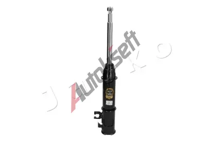 JAPKO Tlumič pérování JPK MJ85525, MJ85525 JAPKO Tlumič pérování JPK MJ85525, MJ85525