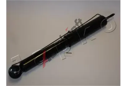 JAPKO Tlumi� p�rov�n� JPK MJ85526, MJ85526