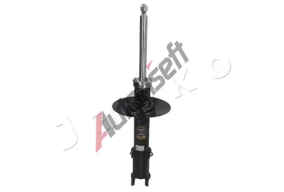 JAPKO Tlumi� p�rov�n� JPK MJ90000, MJ90000