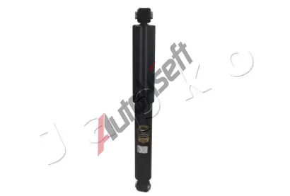 JAPKO Tlumi� p�rov�n� JPK MJ90007, MJ90007