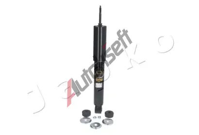 JAPKO Tlumi� p�rov�n� JPK MJ90008, MJ90008