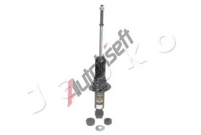 JAPKO Tlumi� p�rov�n� JPK MJ90009, MJ90009