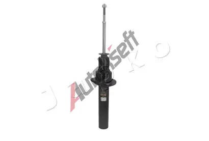 JAPKO Tlumič pérování JPK MJ90012, MJ90012 JAPKO Tlumič pérování JPK MJ90012, MJ90012