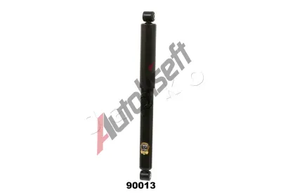 JAPKO Tlumič pérování JPK MJ90013, MJ90013 JAPKO Tlumič pérování JPK MJ90013, MJ90013