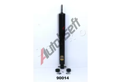 JAPKO Tlumi� p�rov�n� JPK MJ90014, MJ90014