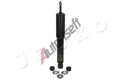 JAPKO Tlumič pérování JPK MJ90016, MJ90016 JAPKO Tlumič pérování JPK MJ90016, MJ90016