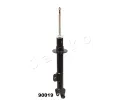 Tlumi� p�rov�n�&nbsp;JAPKO&nbsp;&dash;&nbsp;JPK MJ90019
